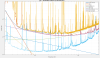 67456_1754568883_Screenshot from 2025-08-07 13-14-31.png